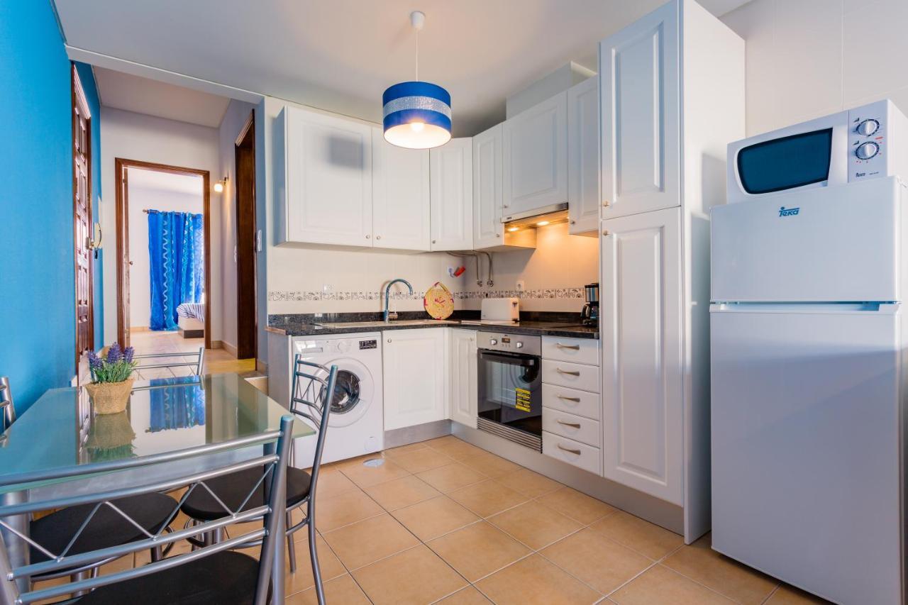 ★ Sea View ★ 1 Minute To Oldtown And Beach ★ Albufeira Luaran gambar
