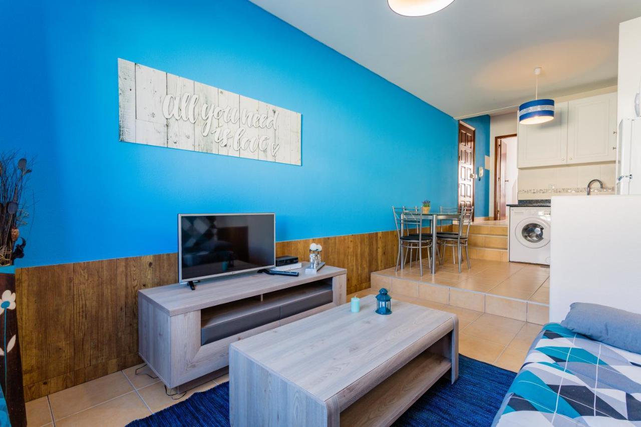 ★ Sea View ★ 1 Minute To Oldtown And Beach ★ Albufeira Luaran gambar