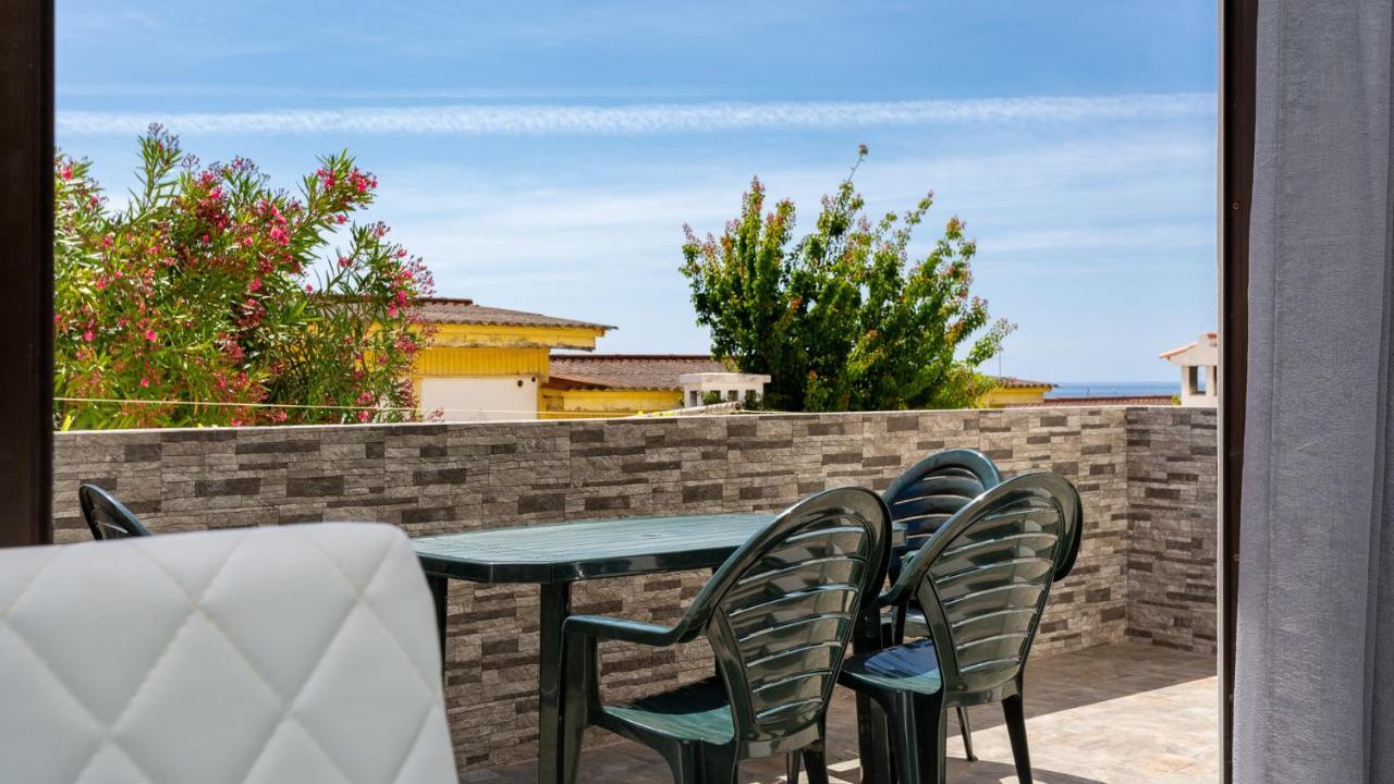 ★ Sea View ★ 1 Minute To Oldtown And Beach ★ Albufeira Luaran gambar